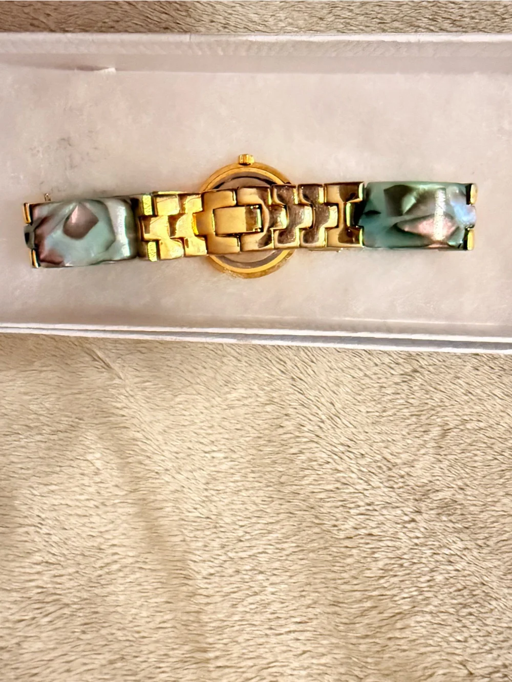 Xandu up sale